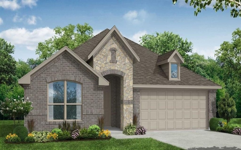 103 Whistling Duck, Balch Springs, TX 75181, 3 Habitaciones Habitaciones , ,2 BañosBaños,Residential,En Venta,103 Whistling Duck,0,21070301 103 Whistling Duck, Balch Springs, TX 75181, 3 Habitaciones Habitaciones , ,2 BañosBaños,Residential,En Venta,103 Whistling Duck,0,21070301