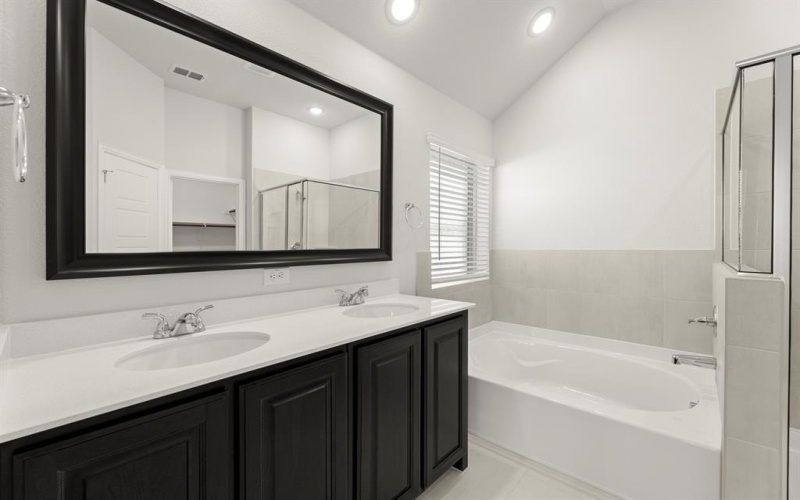 103 Whistling Duck, Balch Springs, TX 75181, 3 Bedrooms Bedrooms, ,2 BathroomsBathrooms,Residential,For Sale,103 Whistling Duck,0,21070301