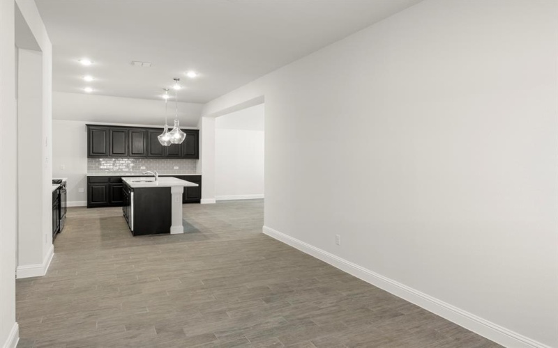 103 Whistling Duck, Balch Springs, TX 75181, 3 Bedrooms Bedrooms, ,2 BathroomsBathrooms,Residential,For Sale,103 Whistling Duck,0,21070301