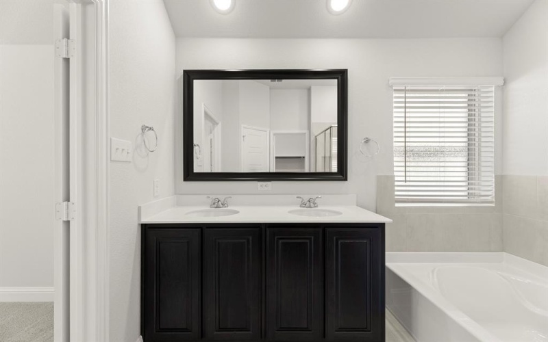 103 Whistling Duck, Balch Springs, TX 75181, 3 Bedrooms Bedrooms, ,2 BathroomsBathrooms,Residential,For Sale,103 Whistling Duck,0,21070301