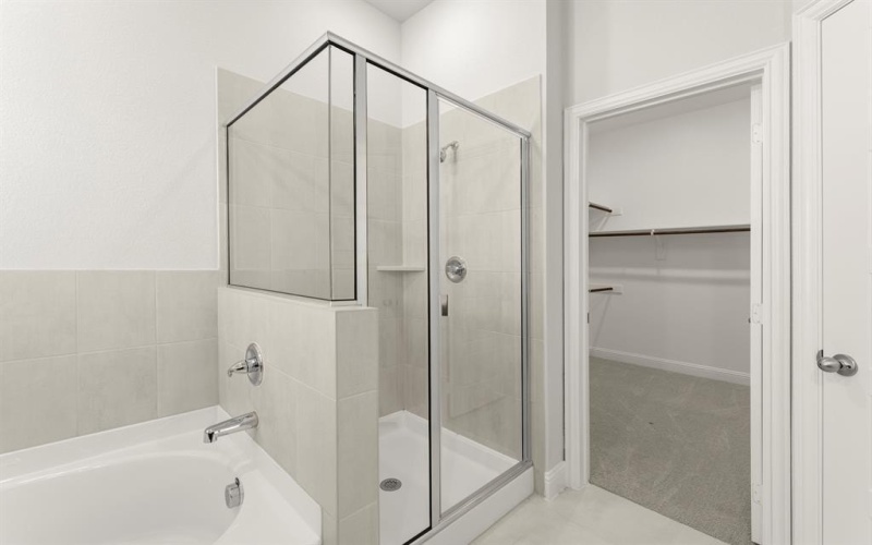 103 Whistling Duck, Balch Springs, TX 75181, 3 Bedrooms Bedrooms, ,2 BathroomsBathrooms,Residential,For Sale,103 Whistling Duck,0,21070301