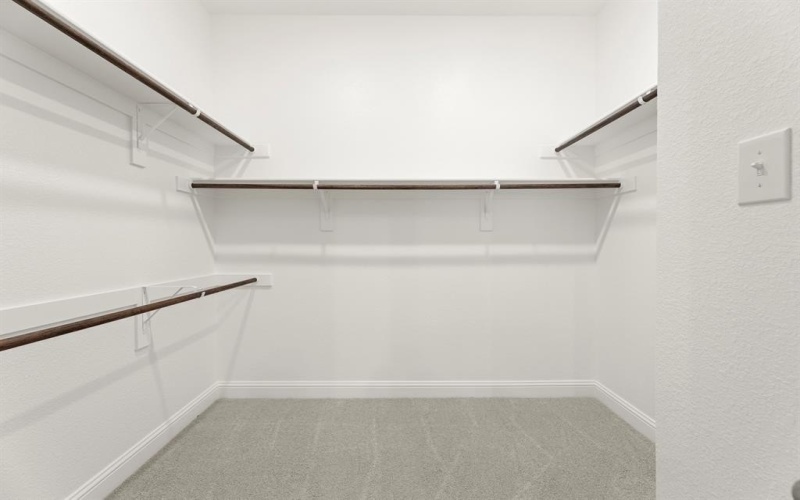 103 Whistling Duck, Balch Springs, TX 75181, 3 Bedrooms Bedrooms, ,2 BathroomsBathrooms,Residential,For Sale,103 Whistling Duck,0,21070301