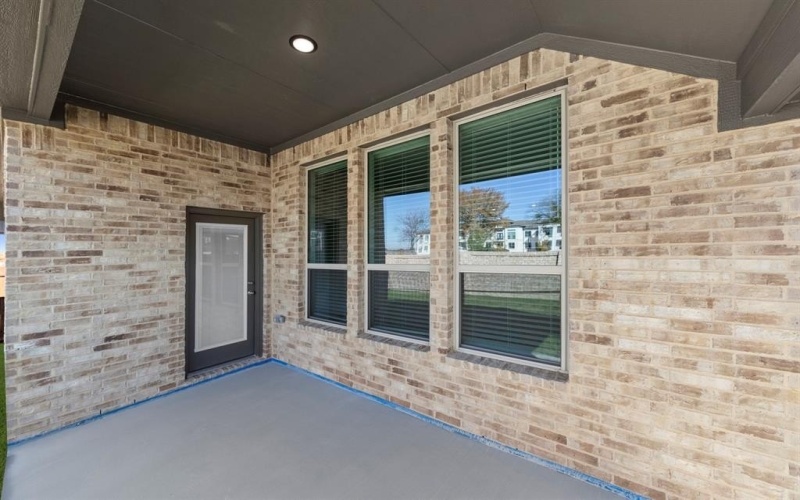 103 Whistling Duck, Balch Springs, TX 75181, 3 Bedrooms Bedrooms, ,2 BathroomsBathrooms,Residential,For Sale,103 Whistling Duck,0,21070301