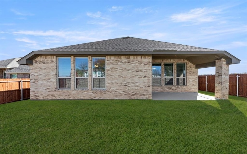 103 Whistling Duck, Balch Springs, TX 75181, 3 Bedrooms Bedrooms, ,2 BathroomsBathrooms,Residential,For Sale,103 Whistling Duck,0,21070301