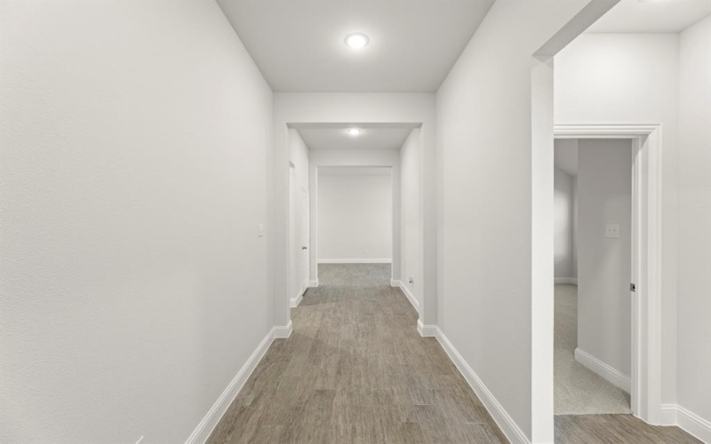 103 Whistling Duck, Balch Springs, TX 75181, 3 Bedrooms Bedrooms, ,2 BathroomsBathrooms,Residential,For Sale,103 Whistling Duck,0,21070301