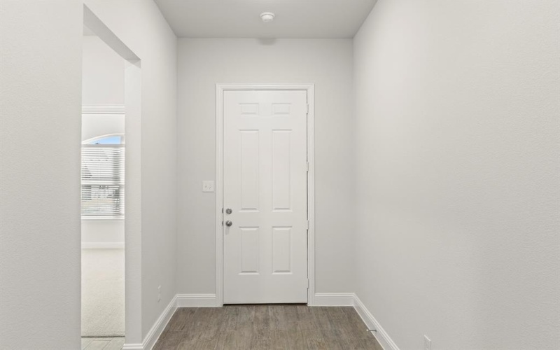 103 Whistling Duck, Balch Springs, TX 75181, 3 Bedrooms Bedrooms, ,2 BathroomsBathrooms,Residential,For Sale,103 Whistling Duck,0,21070301