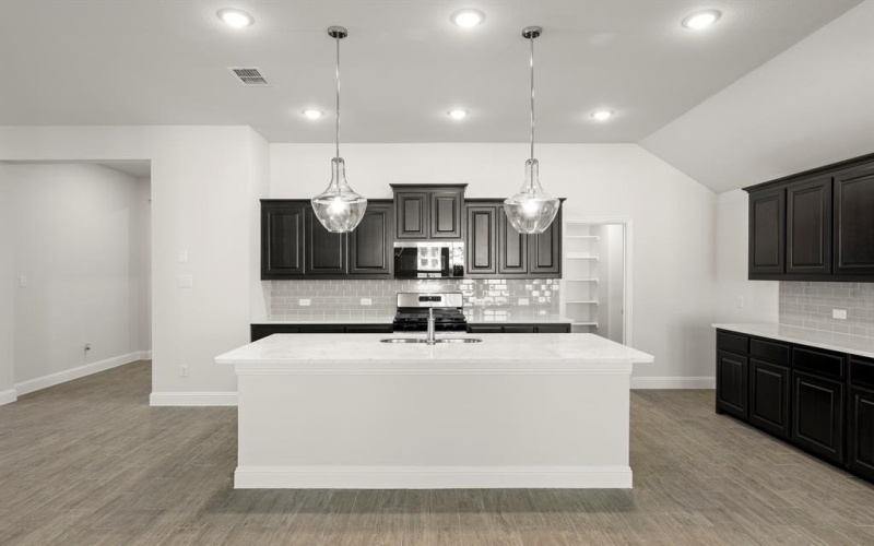 103 Whistling Duck, Balch Springs, TX 75181, 3 Bedrooms Bedrooms, ,2 BathroomsBathrooms,Residential,For Sale,103 Whistling Duck,0,21070301