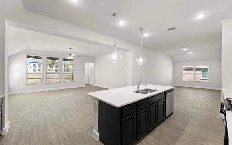 103 Whistling Duck, Balch Springs, TX 75181, 3 Bedrooms Bedrooms, ,2 BathroomsBathrooms,Residential,For Sale,103 Whistling Duck,0,21070301