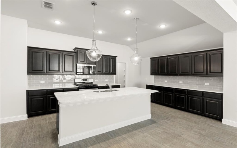 103 Whistling Duck, Balch Springs, TX 75181, 3 Bedrooms Bedrooms, ,2 BathroomsBathrooms,Residential,For Sale,103 Whistling Duck,0,21070301