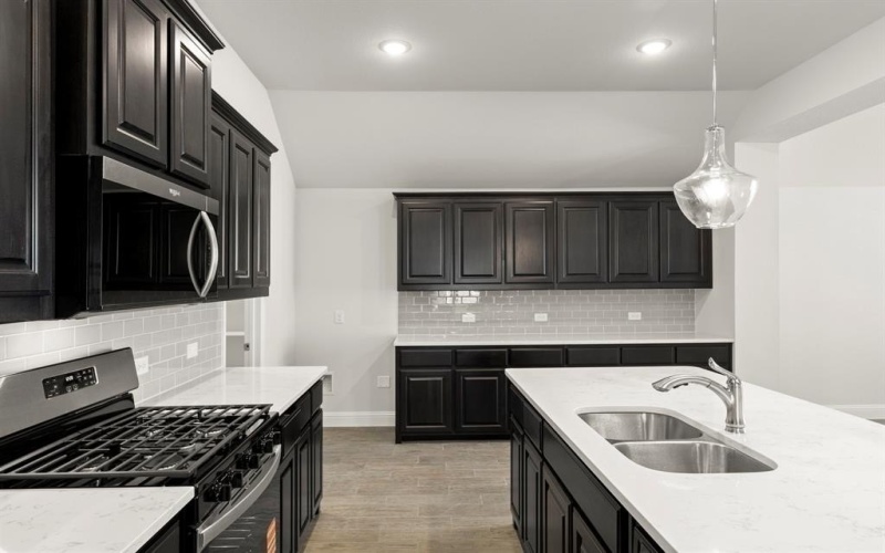 103 Whistling Duck, Balch Springs, TX 75181, 3 Bedrooms Bedrooms, ,2 BathroomsBathrooms,Residential,For Sale,103 Whistling Duck,0,21070301