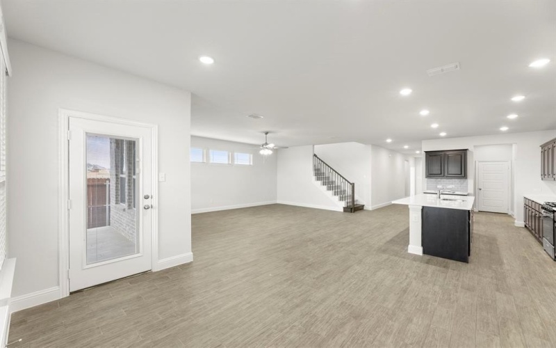 125 Meadow Road, Balch Springs, TX 75181, 4 Bedrooms Bedrooms, ,3 BathroomsBathrooms,Residential,For Sale,125 Meadow Road,0,21070327