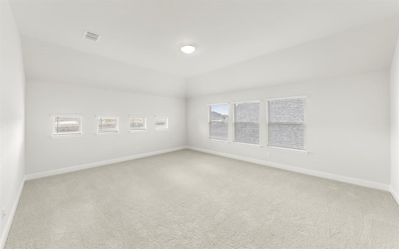 125 Meadow Road, Balch Springs, TX 75181, 4 Bedrooms Bedrooms, ,3 BathroomsBathrooms,Residential,For Sale,125 Meadow Road,0,21070327