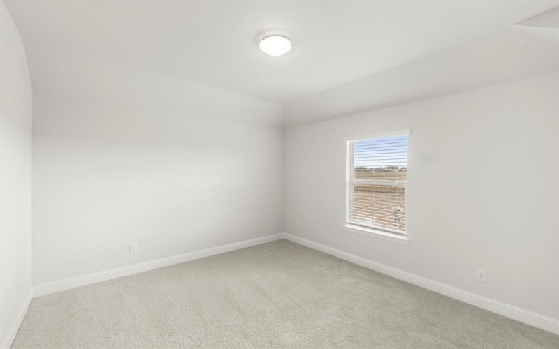 125 Meadow Road, Balch Springs, TX 75181, 4 Bedrooms Bedrooms, ,3 BathroomsBathrooms,Residential,For Sale,125 Meadow Road,0,21070327