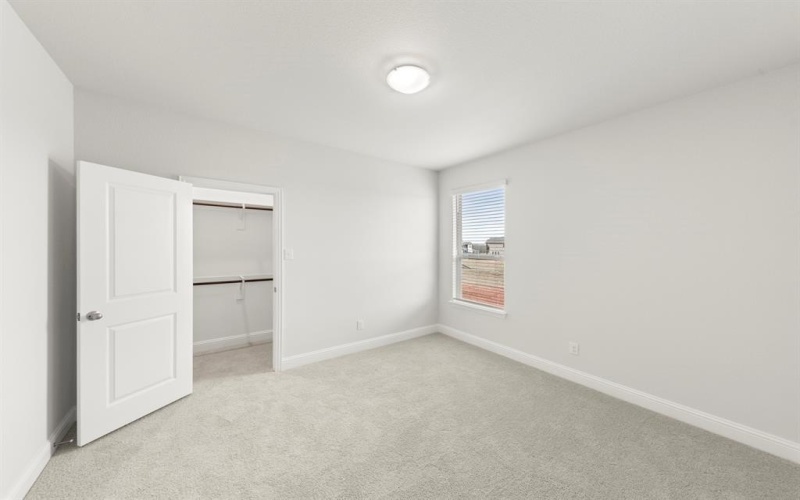 125 Meadow Road, Balch Springs, TX 75181, 4 Bedrooms Bedrooms, ,3 BathroomsBathrooms,Residential,For Sale,125 Meadow Road,0,21070327