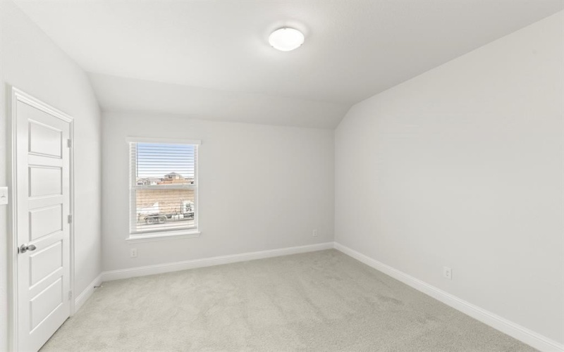 125 Meadow Road, Balch Springs, TX 75181, 4 Bedrooms Bedrooms, ,3 BathroomsBathrooms,Residential,For Sale,125 Meadow Road,0,21070327