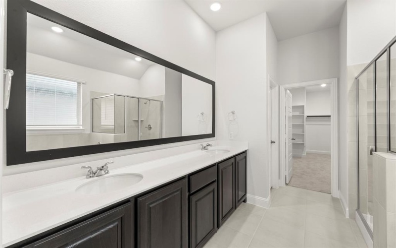 125 Meadow Road, Balch Springs, TX 75181, 4 Bedrooms Bedrooms, ,3 BathroomsBathrooms,Residential,For Sale,125 Meadow Road,0,21070327