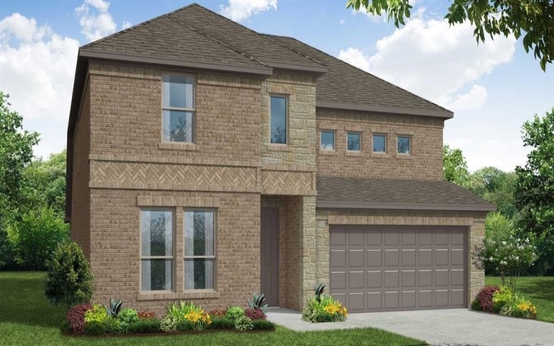 125 Meadow Road, Balch Springs, TX 75181, 4 Habitaciones Habitaciones , ,3 BañosBaños,Residential,En Venta,125 Meadow Road,0,21070327 125 Meadow Road, Balch Springs, TX 75181, 4 Habitaciones Habitaciones , ,3 BañosBaños,Residential,En Venta,125 Meadow Road,0,21070327