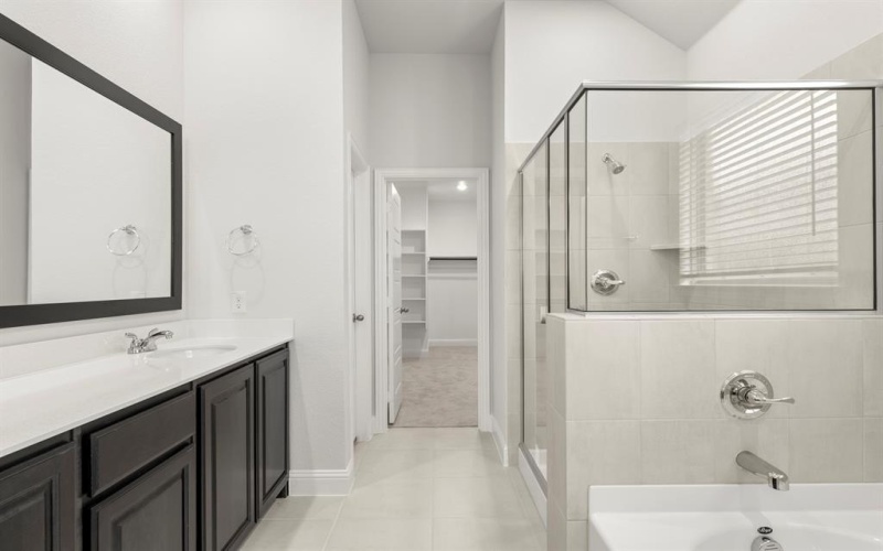 125 Meadow Road, Balch Springs, TX 75181, 4 Bedrooms Bedrooms, ,3 BathroomsBathrooms,Residential,For Sale,125 Meadow Road,0,21070327