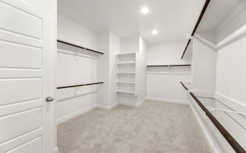 125 Meadow Road, Balch Springs, TX 75181, 4 Bedrooms Bedrooms, ,3 BathroomsBathrooms,Residential,For Sale,125 Meadow Road,0,21070327