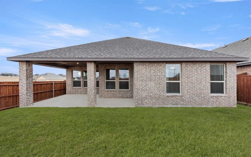 125 Meadow Road, Balch Springs, TX 75181, 4 Bedrooms Bedrooms, ,3 BathroomsBathrooms,Residential,For Sale,125 Meadow Road,0,21070327