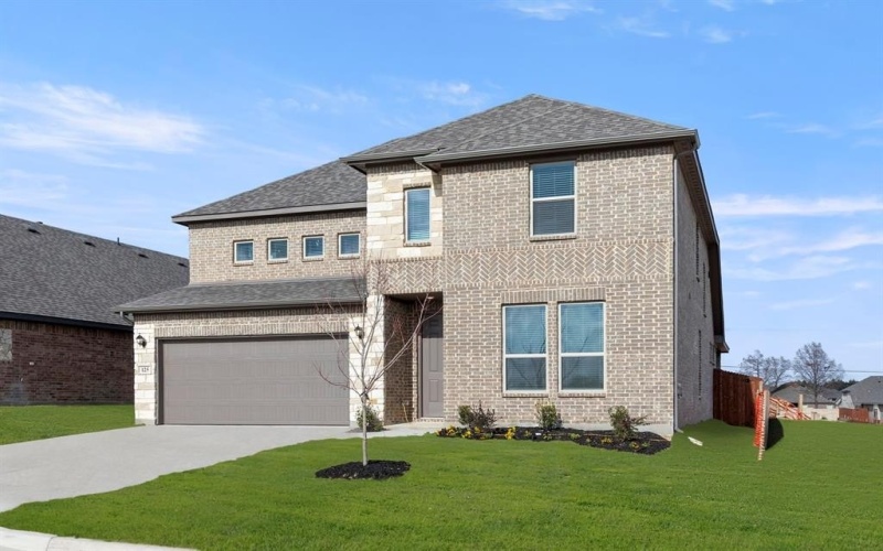 125 Meadow Road, Balch Springs, TX 75181, 4 Bedrooms Bedrooms, ,3 BathroomsBathrooms,Residential,For Sale,125 Meadow Road,0,21070327