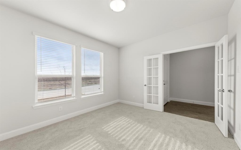 125 Meadow Road, Balch Springs, TX 75181, 4 Bedrooms Bedrooms, ,3 BathroomsBathrooms,Residential,For Sale,125 Meadow Road,0,21070327