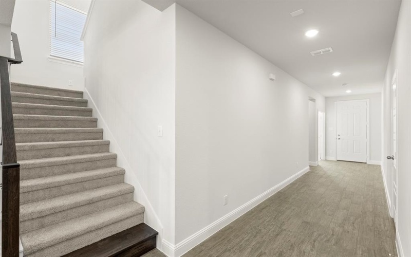 125 Meadow Road, Balch Springs, TX 75181, 4 Bedrooms Bedrooms, ,3 BathroomsBathrooms,Residential,For Sale,125 Meadow Road,0,21070327