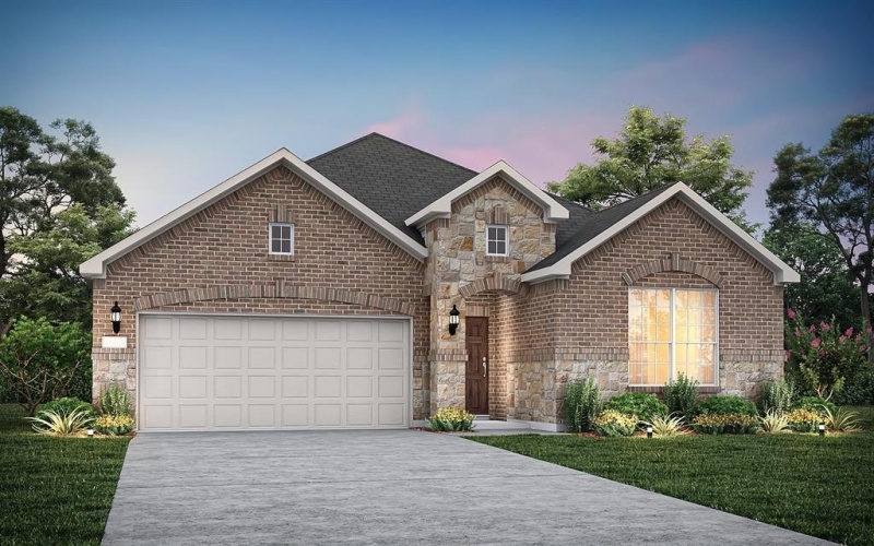 1617 Prosper Lane, Anna, TX 75409, 3 Bedrooms Bedrooms, ,2 BathroomsBathrooms,Residential,For Sale,1617 Prosper Lane,0,21070341