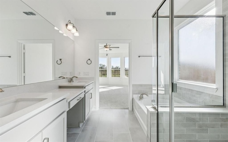 1224 Kadynce Lane, Anna, TX 75409, 5 Habitaciones Habitaciones , ,5 BañosBaños,Residential,En Venta,1224 Kadynce Lane,0,21070374