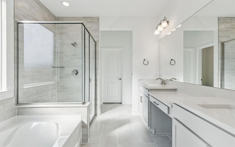 1224 Kadynce Lane, Anna, TX 75409, 5 Habitaciones Habitaciones , ,5 BañosBaños,Residential,En Venta,1224 Kadynce Lane,0,21070374