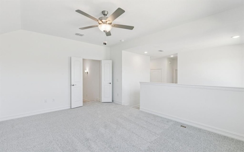 1224 Kadynce Lane, Anna, TX 75409, 5 Habitaciones Habitaciones , ,5 BañosBaños,Residential,En Venta,1224 Kadynce Lane,0,21070374