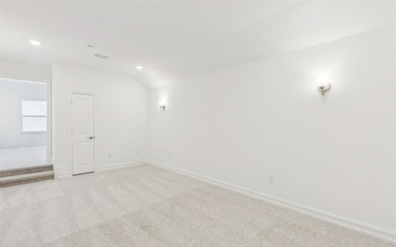 1224 Kadynce Lane, Anna, TX 75409, 5 Habitaciones Habitaciones , ,5 BañosBaños,Residential,En Venta,1224 Kadynce Lane,0,21070374