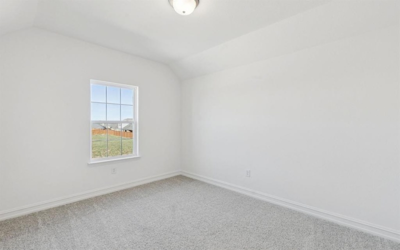 1224 Kadynce Lane, Anna, TX 75409, 5 Habitaciones Habitaciones , ,5 BañosBaños,Residential,En Venta,1224 Kadynce Lane,0,21070374