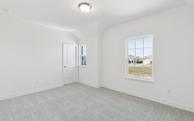 1224 Kadynce Lane, Anna, TX 75409, 5 Habitaciones Habitaciones , ,5 BañosBaños,Residential,En Venta,1224 Kadynce Lane,0,21070374