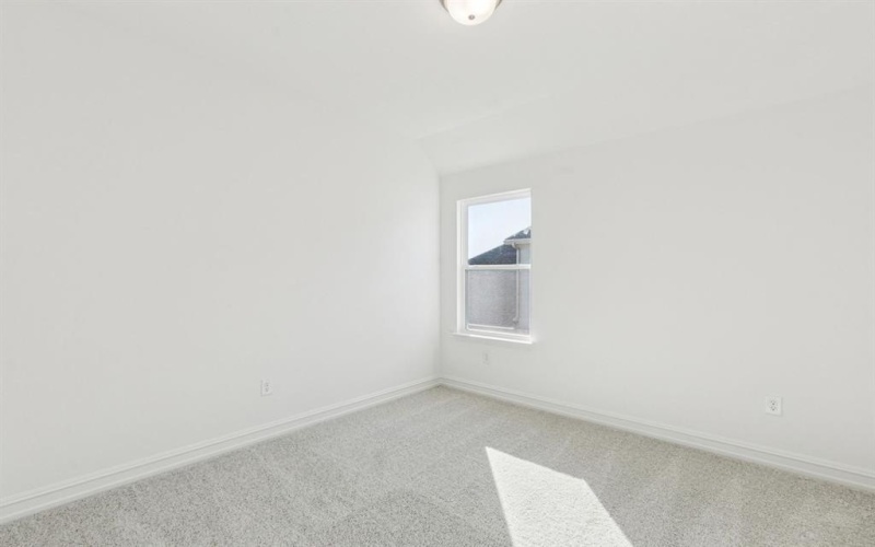 1224 Kadynce Lane, Anna, TX 75409, 5 Habitaciones Habitaciones , ,5 BañosBaños,Residential,En Venta,1224 Kadynce Lane,0,21070374