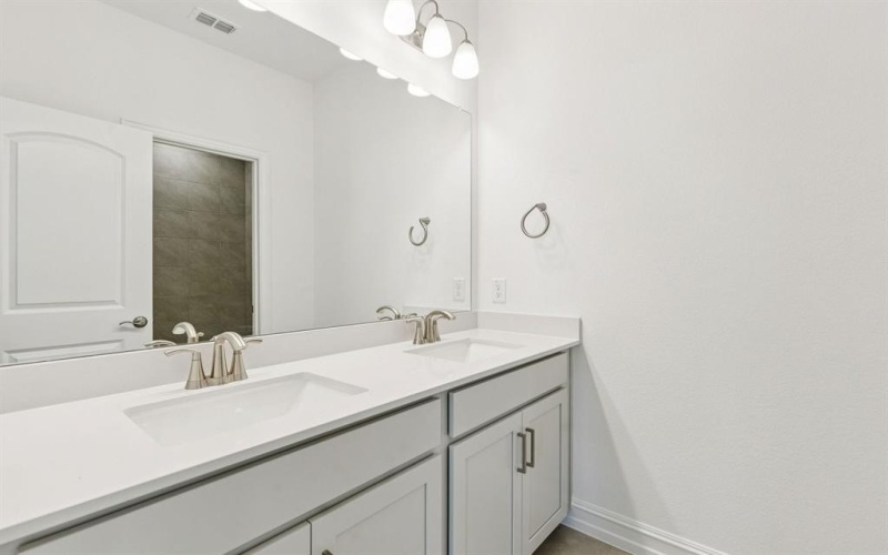 1224 Kadynce Lane, Anna, TX 75409, 5 Habitaciones Habitaciones , ,5 BañosBaños,Residential,En Venta,1224 Kadynce Lane,0,21070374