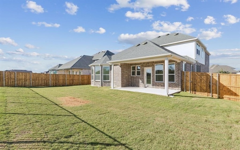 1224 Kadynce Lane, Anna, TX 75409, 5 Habitaciones Habitaciones , ,5 BañosBaños,Residential,En Venta,1224 Kadynce Lane,0,21070374