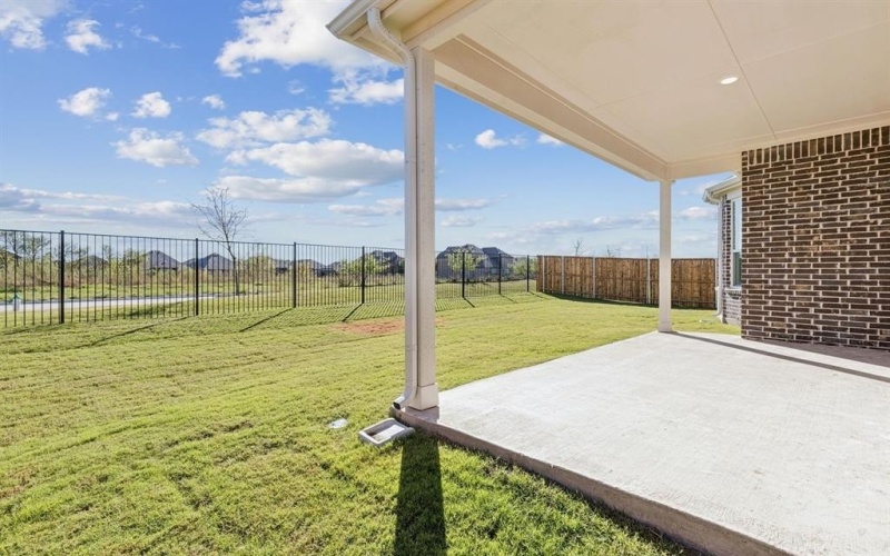 1224 Kadynce Lane, Anna, TX 75409, 5 Habitaciones Habitaciones , ,5 BañosBaños,Residential,En Venta,1224 Kadynce Lane,0,21070374