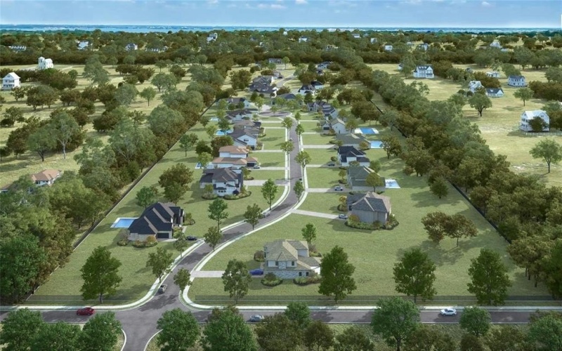 316 Chapel View Court, Heath, TX 75032, 5 Habitaciones Habitaciones , ,5 BañosBaños,Residential,En Venta,316 Chapel View Court,0,21070386