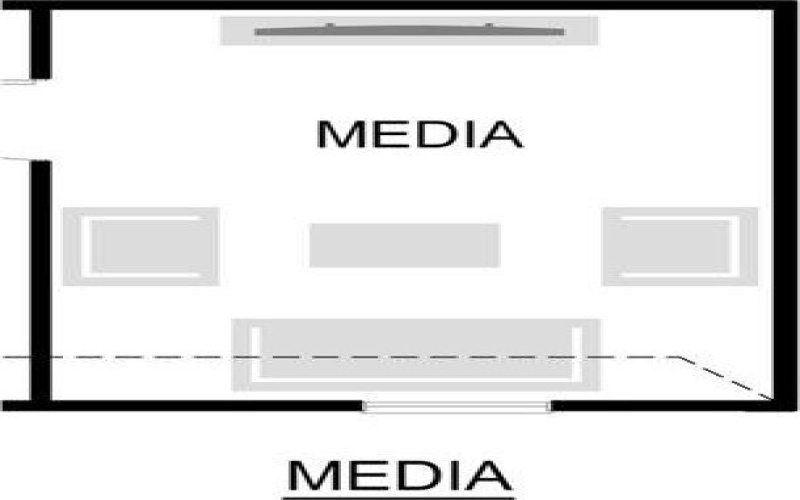 664 Poppy Lane, Lavon, TX 75166, 4 Bedrooms Bedrooms, ,3 BathroomsBathrooms,Residential,For Sale,664 Poppy Lane,0,21070395