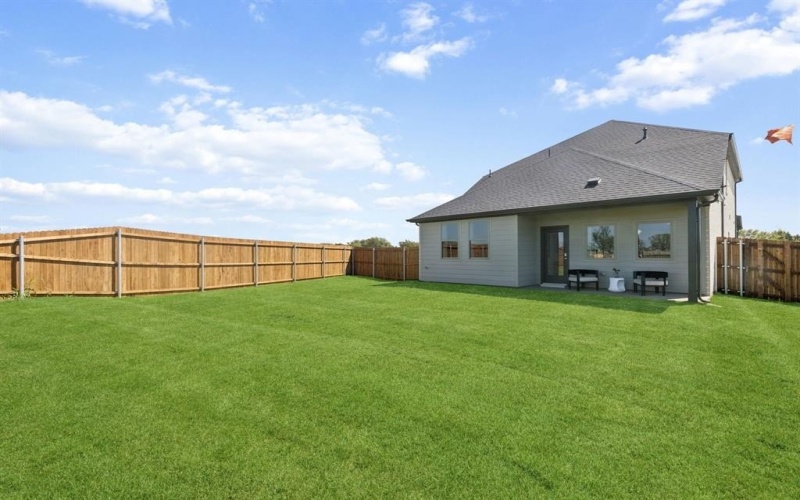 1183 Nora Lane, Forney, TX 75126, 4 Habitaciones Habitaciones , ,2 BañosBaños,Residential,En Venta,1183 Nora Lane,0,21070407