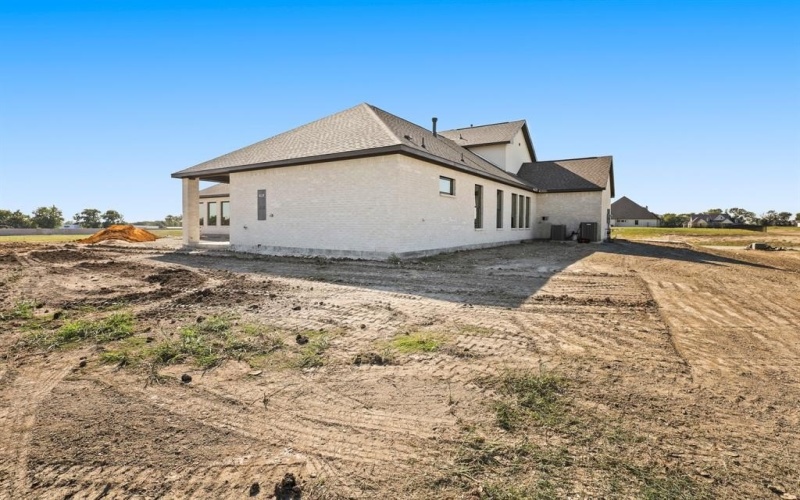 4010 Pandora Drive, Celina, TX 75009, 5 Habitaciones Habitaciones , ,6 BañosBaños,Residential,En Venta,4010 Pandora Drive,0,21070434
