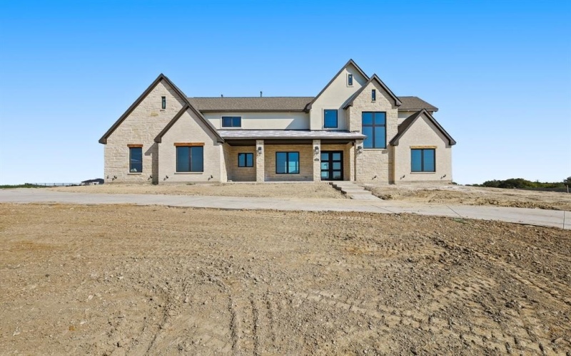 4010 Pandora Drive, Celina, TX 75009, 5 Habitaciones Habitaciones , ,6 BañosBaños,Residential,En Venta,4010 Pandora Drive,0,21070434