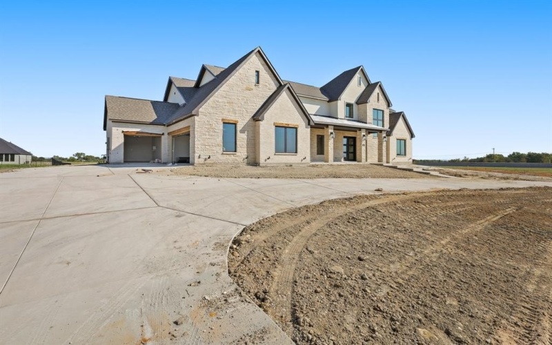4010 Pandora Drive, Celina, TX 75009, 5 Habitaciones Habitaciones , ,6 BañosBaños,Residential,En Venta,4010 Pandora Drive,0,21070434