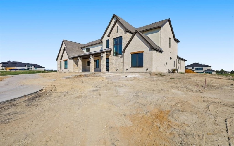 4010 Pandora Drive, Celina, TX 75009, 5 Habitaciones Habitaciones , ,6 BañosBaños,Residential,En Venta,4010 Pandora Drive,0,21070434