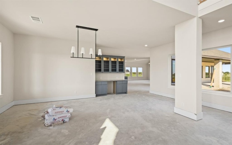 4010 Pandora Drive, Celina, TX 75009, 5 Habitaciones Habitaciones , ,6 BañosBaños,Residential,En Venta,4010 Pandora Drive,0,21070434