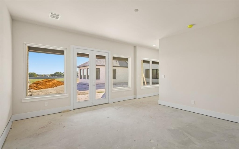 4010 Pandora Drive, Celina, TX 75009, 5 Habitaciones Habitaciones , ,6 BañosBaños,Residential,En Venta,4010 Pandora Drive,0,21070434