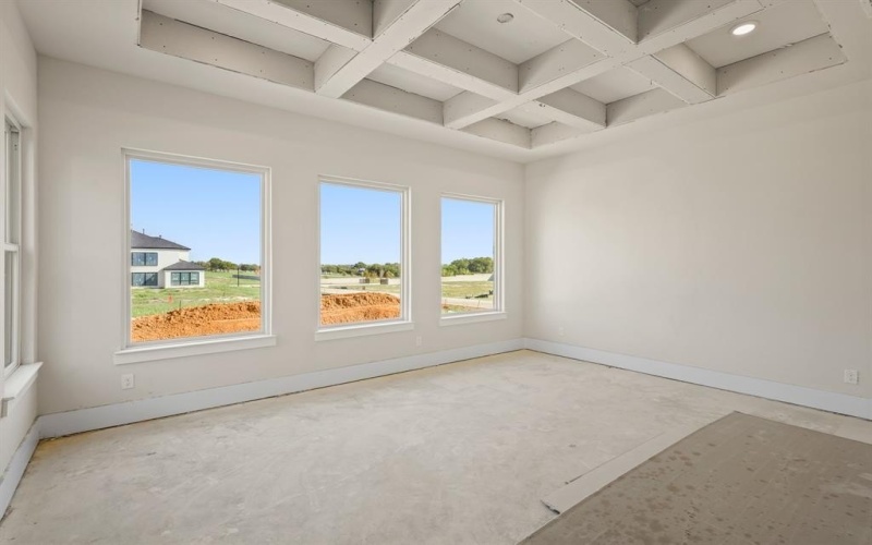 4010 Pandora Drive, Celina, TX 75009, 5 Habitaciones Habitaciones , ,6 BañosBaños,Residential,En Venta,4010 Pandora Drive,0,21070434