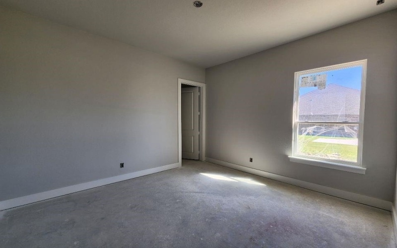 2512 Pyrite Street, Krum, TX 76249, 4 Habitaciones Habitaciones , ,2 BañosBaños,Residential,En Venta,2512 Pyrite Street,0,21070452