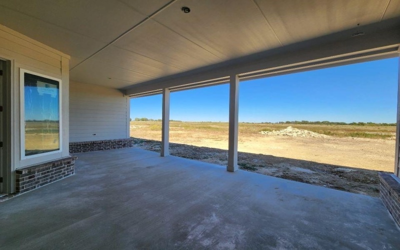 2512 Pyrite Street, Krum, TX 76249, 4 Habitaciones Habitaciones , ,2 BañosBaños,Residential,En Venta,2512 Pyrite Street,0,21070452